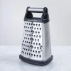 KitchenAid Cook's Series 4 Sided Tower Grater