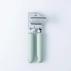 KitchenAid Cooks Silicone Can Opener (Pistachio)