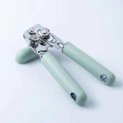 KitchenAid Cooks Silicone Can Opener (Pistachio)