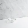 Kitchen Basics Stackables Glass Nesting Mixing Bowl (57 ml)