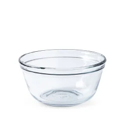 Kitchen Classics Ovenware Glass Measuring Bowl (2.4 L)