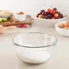Kitchen Classics Ovenware Glass Measuring Bowl (1.4 L)