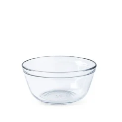 Kitchen Classics Ovenware Glass Measuring Bowl (1.4 L)