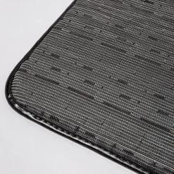 KSP Anti-Fatigue Textaline Floor Mat (Grey)