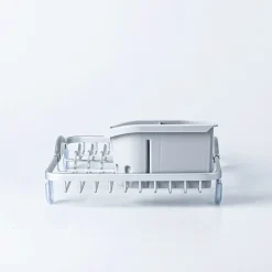 KSP Avanti Inset Sink Dish Rack (Aluminum)