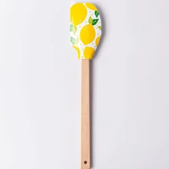 KSP Batter & Bloom Silicone Spatula 32.5 cm