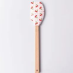 KSP Batter & Bloom Silicone Spatula 32.5 cm