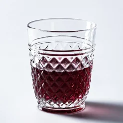 KSP Bristol Acrylic Double Old Fashioned