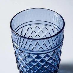 KSP Bristol '400 ml' Acrylic D.O.F. (Navy)
