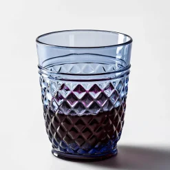 KSP Bristol '400 ml' Acrylic D.O.F. (Navy)