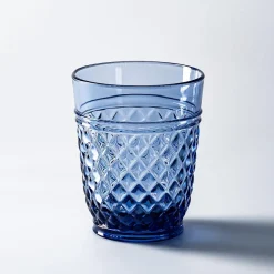 KSP Bristol '400 ml' Acrylic D.O.F. (Navy)