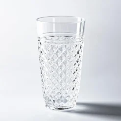 KSP Bristol '500 ml' Acrylic Tumbler