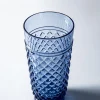 KSP Bristol '500 ml' Acrylic Tumbler (Navy)