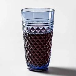 KSP Bristol '500 ml' Acrylic Tumbler (Navy)