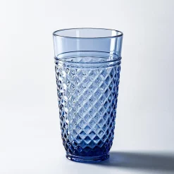 KSP Bristol '500 ml' Acrylic Tumbler (Navy)