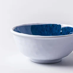 KSP Canadiana Melamine Pinch Bowl