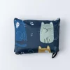 KSP Carry 'Cats' Shopping Bag