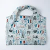 KSP Carry 'I Love Paris' Shopping Bag