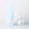KSP Casa 'Fresh Linen' Reed Diffuser 140mL