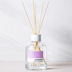 KSP Casa 'Lavender' Reed Diffuser 140mL