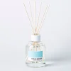 KSP Casa 'Ocean Breeze' Reed Diffuser 140mL