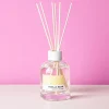 KSP Casa 'Vanilla Bean' Reed Diffuser 140mL