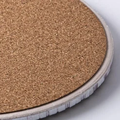 KSP Ceramica 'Capri' Ceramic Trivet