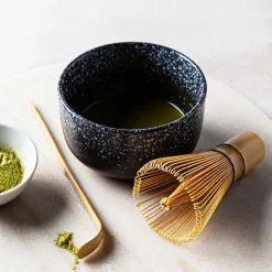 KSP Chado Matcha - Set of 3