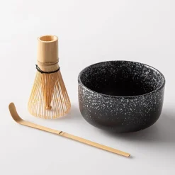 KSP Chado Matcha - Set of 3