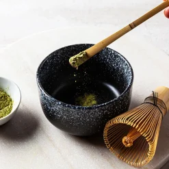 KSP Chado Matcha - Set of 3