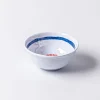 KSP Chair Melamine Pinch Bowl 4.5" Dia.
