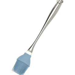 KSP Chroma Silicone Brush - Blue