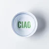 KSP Ciao Melamine Pinch Bowl 4" dia.