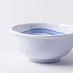 KSP Ciao Melamine Pinch Bowl 4" dia.