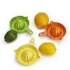 KSP Citrus Hand Held Juicer (Yellow)
