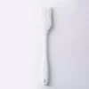 KSP Colour Splash Silicone Pastry-Basting Brush (Confetti)