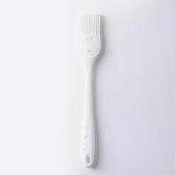 KSP Colour Splash Silicone Pastry-Basting Brush (Confetti)