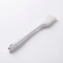 KSP Colour Splash Silicone Pastry-Basting Brush (Confetti)