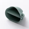 KSP Colour Splash Silicone Pot Holder-Grabber 11cm (Sage)