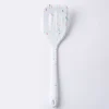 KSP Colour Splash Silicone Slotted Turner (Confetti)