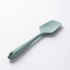 KSP Colour Splash Silicone Spoonula (Sage)