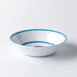 KSP Cottage Melamine Bowl 7.5