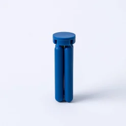KSP Countersmart Foldable Trivet (Navy)