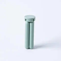 KSP Countersmart Foldable Trivet (Sage)