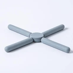 KSP Countersmart Foldable Trivet (Grey)