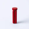 KSP Countersmart Foldable Trivet (Red)