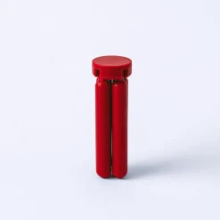 KSP Countersmart Foldable Trivet (Red)