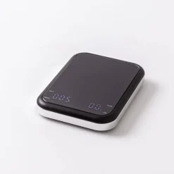 KSP Crescendo Digital Coffee Scale (Black)