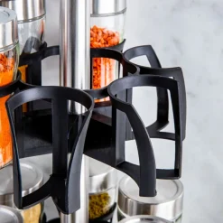 KSP Dash Spice Rack