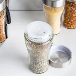 KSP Dash Spice Rack